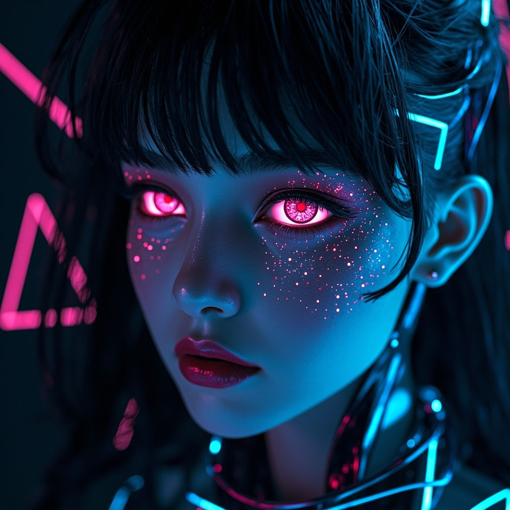 小姬